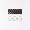 2-Pack of Polka Dot Hair Bands – Accessories 2-Pack of Polka Dot Hair Bands – Accessories