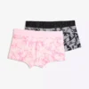 2-Pack of Printed Boxers – Accessories 2-Pack of Printed Boxers – Accessories