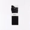 2-Pack of Printed Socks – Accessories 2-Pack of Printed Socks – Accessories