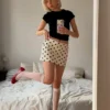 2-Pack of Tights