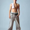 3-Pack of Boxers with Printed Waistband – Accessories