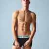 3-Pack of Boxers with Printed Waistband – Accessories