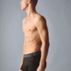 3-Pack of Boxers with Printed Waistband – Accessories – Men