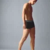 3-Pack of Boxers with Printed Waistband – Accessories – Men