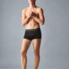 3-Pack of Boxers with Printed Waistband – Accessories – Men
