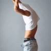 3-Pack of Boxers with Printed Waistband – Accessories – Men