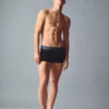 3-Pack of Boxers with Wide Waistband – Accessories – Men