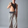 3-Pack of Boxers with Wide Waistband – Accessories – Men