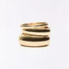 3-Pack of Mixed Size Bracelets – Jewelry 3-Pack of Mixed Size Bracelets – Jewelry