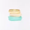 3-Pack of Resin Bracelets – Jewelry 3-Pack of Resin Bracelets – Jewelry