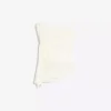 Asymmetric Bandeau Top with Ruched Velvet Print Asymmetric Bandeau Top with Ruched Velvet Print