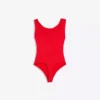 Asymmetric Ruched Strappy Bodysuit Asymmetric Ruched Strappy Bodysuit