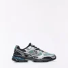 Asymmetric Sports Detail – Sneakers Asymmetric Sports Detail – Sneakers