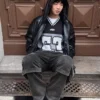 Baggy Cargo Pants – Pants