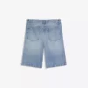 Baggy Denim Bermuda Shorts – Shorts and Jorts Baggy Denim Bermuda Shorts – Shorts and Jorts