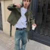 Baggy Jeans Baggy Jeans