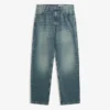 Baggy Jeans Baggy Jeans
