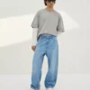 Baggy Jeans – Jeans Baggy Jeans – Jeans