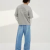 Baggy Jeans – Jeans Baggy Jeans – Jeans
