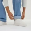 Baggy Jeans – Jeans Baggy Jeans – Jeans