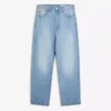 Baggy Jeans – Jeans Baggy Jeans – Jeans