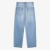 Baggy Jeans – Jeans Baggy Jeans – Jeans