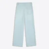 Baggy Jeans with Patch Baggy Jeans with Patch