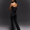Balloon Bandeau Top – Party Collection Balloon Bandeau Top – Party Collection