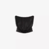 Balloon Bandeau Top – Party Collection Balloon Bandeau Top – Party Collection