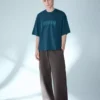 Balloon Fit Pants – Pants