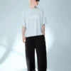 Balloon Fit Pants – Pants