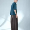 Balloon Fit Pants – Pants