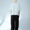Balloon Fit Pants – Pants