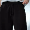 Balloon Fit Pants – Pants