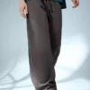 Balloon Fit Pants – Pants
