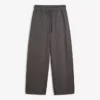 Balloon Fit Pants – Pants