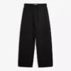 Balloon Fit Pants – Pants
