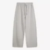 Balloon Fit Pants – Pants
