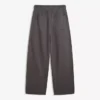 Balloon Fit Pants – Pants