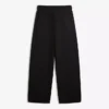 Balloon Fit Pants – Pants