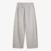 Balloon Fit Pants – Pants