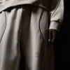 Balloon Fit Printed Trousers – Pants Balloon Fit Printed Trousers – Pants
