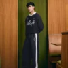 Balloon Fit Trousers – Pants Balloon Fit Trousers – Pants