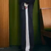 Balloon Fit Trousers – Pants Balloon Fit Trousers – Pants