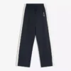 Balloon Fit Trousers Balloon Fit Trousers