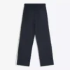Balloon Fit Trousers Balloon Fit Trousers