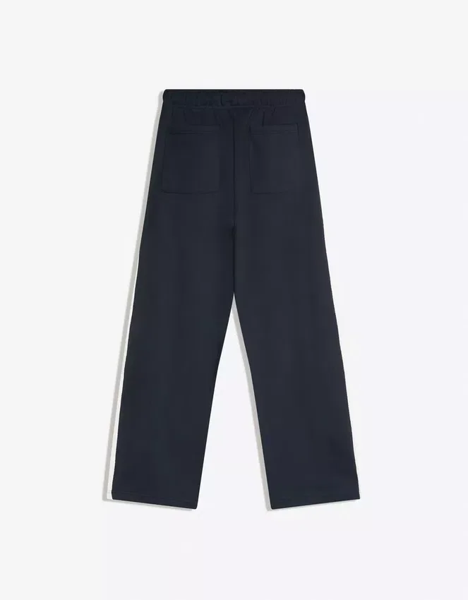 Balloon Fit Trousers Balloon Fit Trousers