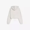 Balloon Zip-Up Hoodie Balloon Zip-Up Hoodie