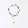 Bandana Necklace Pack with Marine Charms Bandana Necklace Pack with Marine Charms