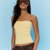 Bandeau Top Bandeau Top